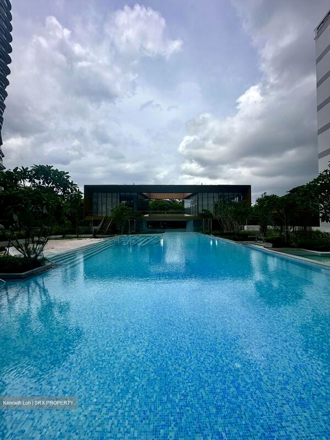 Perfect Ten (D10), Apartment #509460221